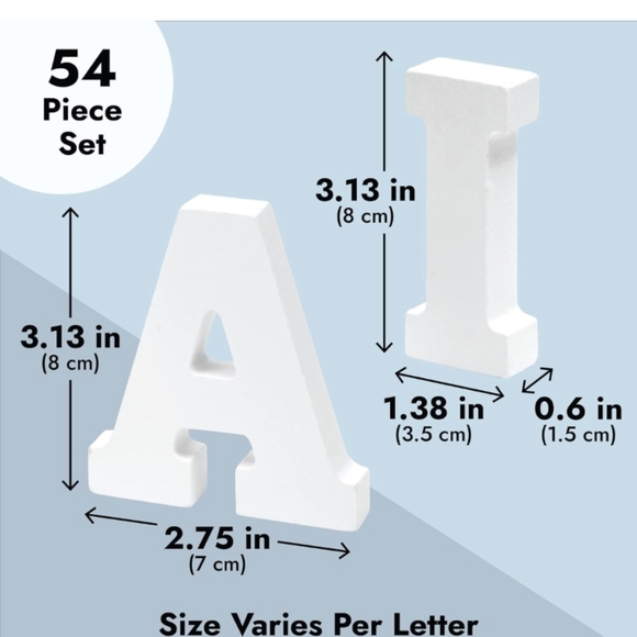 Decor - Picture 7 of 13